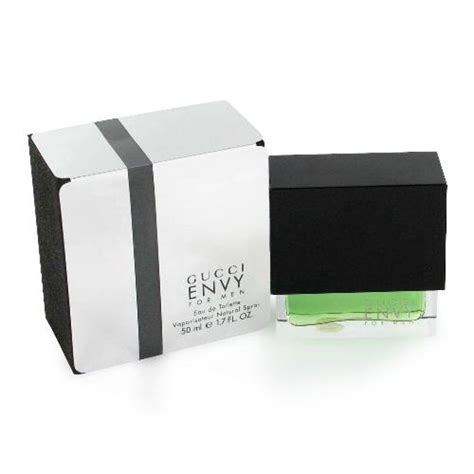 gucci envy heren|gucci envy for men.